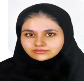 راحیل چنگائی