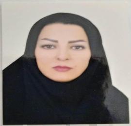 مریم چرائی