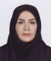 آزاده رزاقی تبریزی