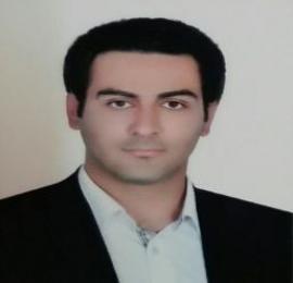 وحید بیگ‌ زاده