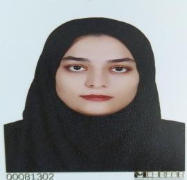 شیوا صدیق