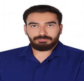 کیان فتح الهی