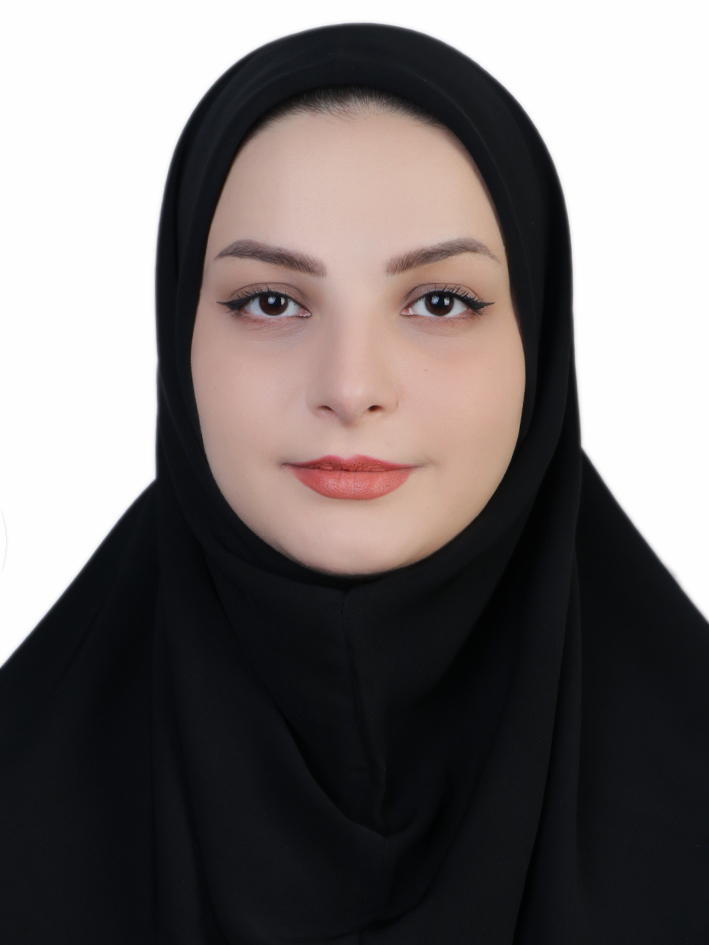 گلاره گلستانی