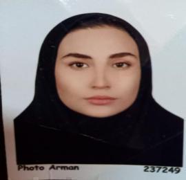 مدیا گودرزی