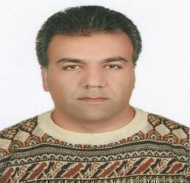 عباس حمزه لو