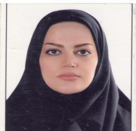 حدیث رحیمی