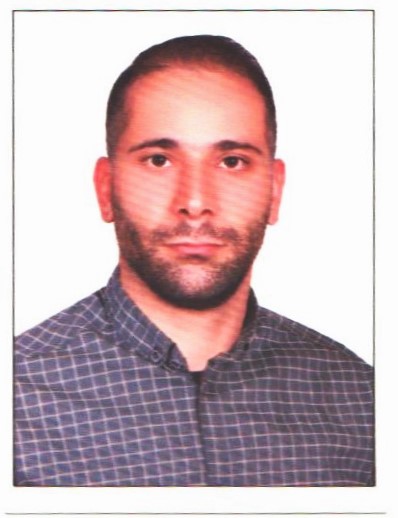 معین جاپلقی