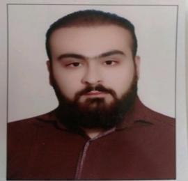 مصطفی حاتمی نیا