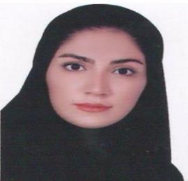 آذين حاجيوند