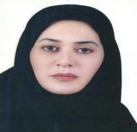 زهره حسینی