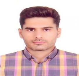 محسن علیزاده