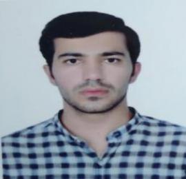 موسی عباسی نیا