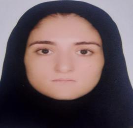 سحر آذرپیوند