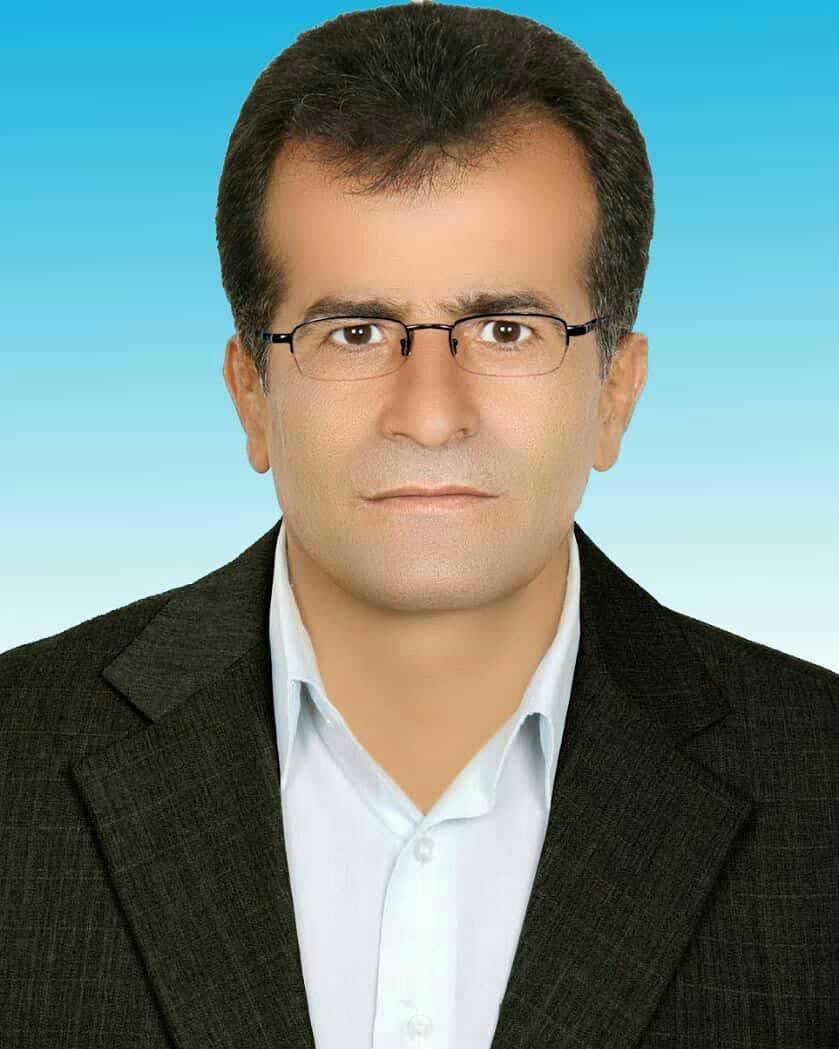 ارژنگ هخامنشی