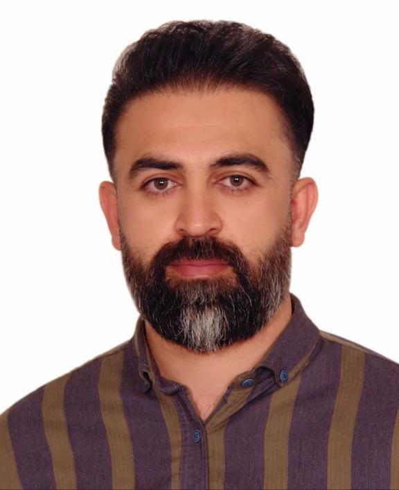 ابراهیم سخاوت