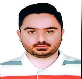 مهرداد اسدالهی