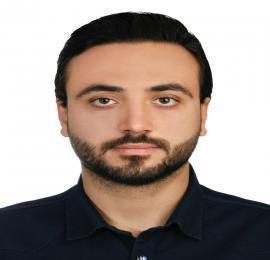 پیمان اسدی آقاجری