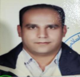 حشمت اله طاهری