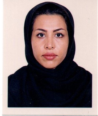 زینب رفیعی