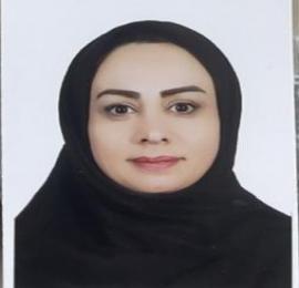 پگاه ولیمقدم زنجانی