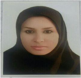 الناز دادو