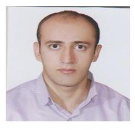 جواد یاری بیگی درویشوند