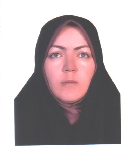 بتول اکرادی
