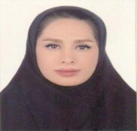 سمیرا علیمرادی
