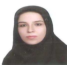 الهه رحمانی