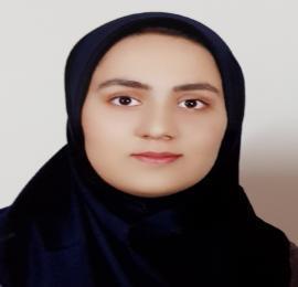 زهرا ساعی شیرازی