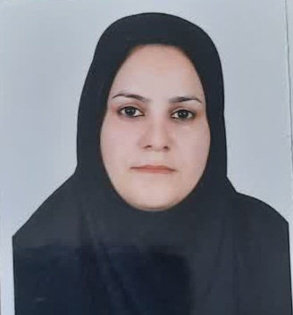 صدیقه منتظری سانیجی