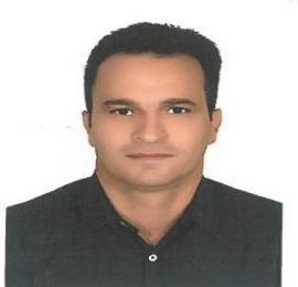 محمدصادق کلانترزاده سعدآباد