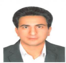 جعفر زارعی محمود ابادی