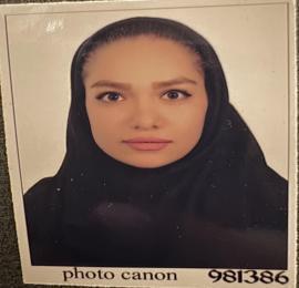 مطهره کرکه ابادی