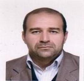 محمد ترحمی