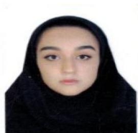 یگانه قدرتی