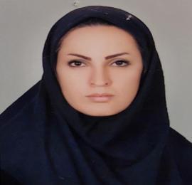 فائزه همدانی