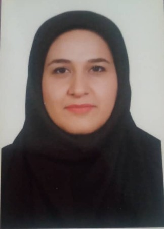 مهشاد ملکی