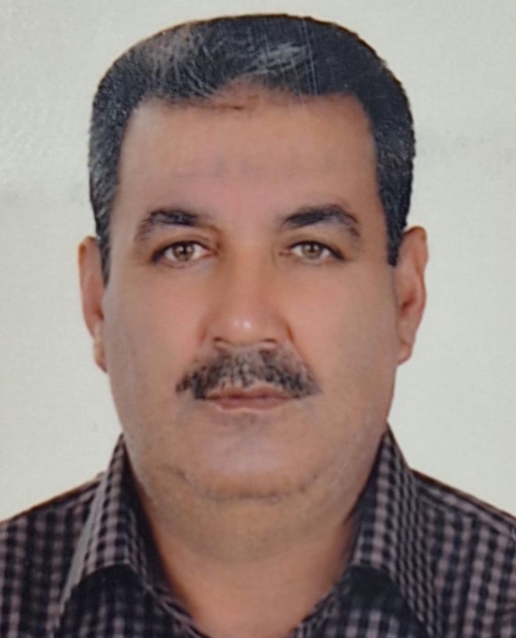 محمود طوسی