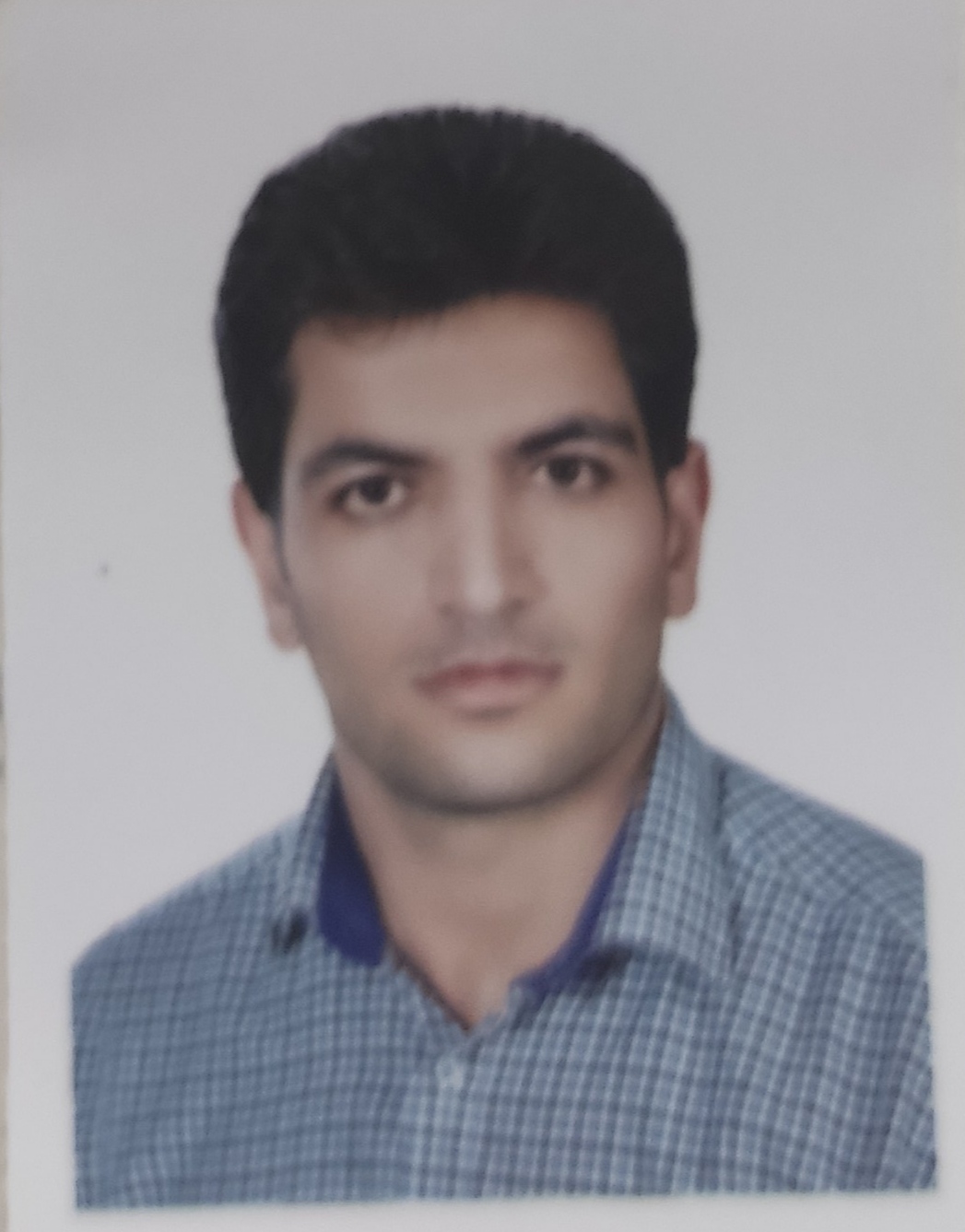 سید یونس رضوی وانانی