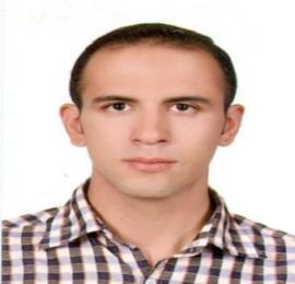 محمد حسین شفقت دهکردی