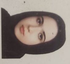 سمیرا امانی بنی