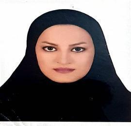 سیمین محمدی نافچی
