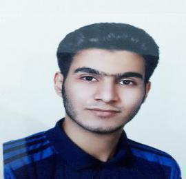 ایوب اعرابی