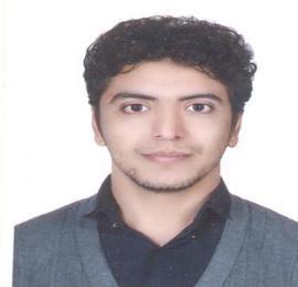 میثم مدرسی
