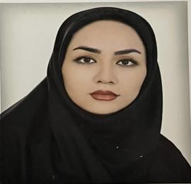 ساغر سقایی دهکردی