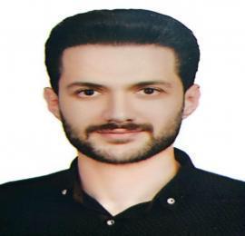 پویا کریمی