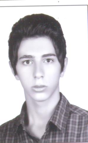 محمد شهبازی تبار