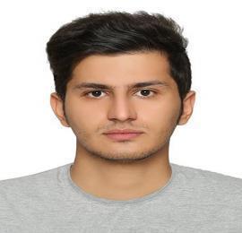 شایان سقائی