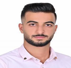 حسین سلیمی بنی